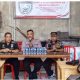 Sinergi Polres Klungkung dan Ormas Kebangsaan Pekat IB: Hidupkan Kembali Satkamling demi Kamtibmas Kondusif