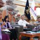 HAKAN Tekankan Perubahan Undang-Undang Kewarganegaraan Nomor 12 Tahun 2006