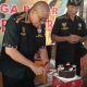 HUT Ke 19 DPW PEKAT IB-Bali: Dirayakan Secara Sederhana, Kuatkan Semangat dan Soliditas mendukung Indonesia Bersatu