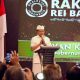 Gubernur Koster Ajak REI Rancang Rumah Masa Depan Bali yang Hemat Lahan