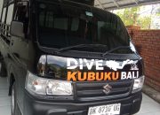 Pariwisata Pemutaran Mulai Menggeliat