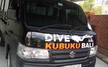 Pariwisata Pemutaran Mulai Menggeliat