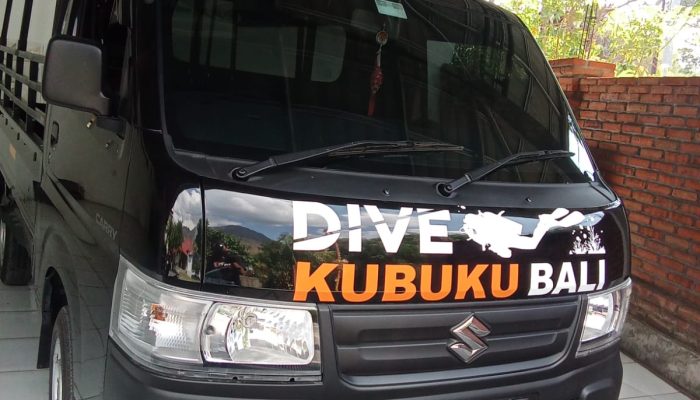 Pariwisata Pemutaran Mulai Menggeliat