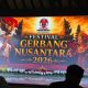 Manggala Taksu Agung Apresiasi Pembukaan Festival Gerbang Nusantara 2026: Sinergi Seni, Ekonomi, dan Sosial Berbasis Tri Hita Karana