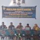 Satgas TMMD Ke 129 Kodim 1614/Dompu Ajak Pelajar Bentengi Diri dari Ancaman Narkoba