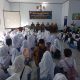 TMMD Ke 129 Hadirkan Edukasi Bahaya Narkoba, Wujud Kepedulian TNI terhadap Generasi Muda