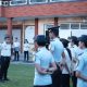 Jadikan Prestasi Sebagai Budaya, Kalapas Tabanan Ajak Jajaran Upgrade Kompetensi
