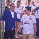 Perkuat Sport Tourism dan Pembinaan Atlet, Pemkab Badung Resmi Buka Rangkaian Kejuaraan Piala Bupati 2026