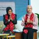 Pemkab Kediri Bangun Ekosistem Pesantren Ramah Santri, Fokus Perlindungan Anak.