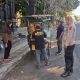 Cegah Premanisme dan Penyakit Masyarakat, Polres Jembrana Gencarkan Edukasi Humanis Lewat Ops Pekat Agung 2026