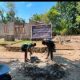 Impian Paskalius Kehi Nahak Miliki Rumah Layak Segera Terwujud Lewat Program Unggulan TNI AD