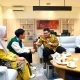 Bangga, Mas Dhito Beri Beasiswa Siswa Peraih Medali Emas LKS Nasional 2026