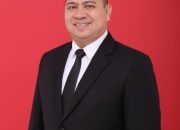 HUT Ke 81 Kejaksaan RI, Momentum Memperkuat Integritas dan Kepercayaan Publik