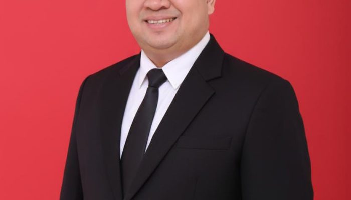 HUT Ke 81 Kejaksaan RI, Momentum Memperkuat Integritas dan Kepercayaan Publik