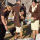 Dari Ziarah hingga Syukuran: Kejati Bali Rayakan 81 Tahun Pengabdian dengan Semangat Pulihkan Kepercayaan Publik