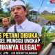 Heboh Jalur Hijau Munggu! Perbekel Sebut Izin Pembangunan Sampai Bupati Dan Presiden, Benarkah?