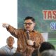 Hari Tani, Mas Dhito Bangun Sumur Submersible di Semua Kecamatan untuk Antisipasi Kemarau Panjang