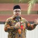 Pesan Bupati Kediri kepada Santri: Warisi Semangat Resolusi Jihad