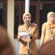 Mbak Wali Minta Potensi Kelurahan Dikembangkan, Program Merata Pastikan Pembangunan Dirasakan Masyarakat