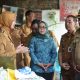Dari Sampah Jadi Produk Bernilai, Mbak Wali Apresiasi Bank Sampah Berseri