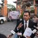 Uji Nyali Penegakan Hukum di Bali: Praperadilan Jilid III Bongkar Inkonsistensi Penyidik Polda Bali