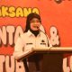 Perkuat Deteksi Dini TBC, Mbak Wali Ajak Kader Sigap Cegah Penularan