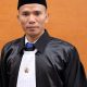 Tanggapan Penasihat Hukum Terdakwa LJA Remigius Lake SH: Atas Sidang Eksepsinya di Pengadilan Negeri Salatiga