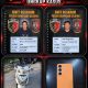 Viral di Medsos! Aksi Pencurian HP di Warung Gorengan Panjer, Dua Pelaku Dibekuk Polisi