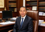 Lanjutan Sidang di PN Salatiga: Agenda Kesimpulan Prapid Remigius Lake dan Tanggapan Penuntut Umum atas Eksepsi Terdakwa LJA