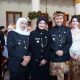 Kota Kediri Raih Terbaik 2 PIN Siskamling Jogo Jawa Timur 2026, Inovasi dan Partisipasi Warga Jadi Kunci