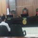 Eksepsi Ditolak, Sidang Kasus Terdakwa LJA di PN Salatiga Akan Masuk Agenda Pembuktian
