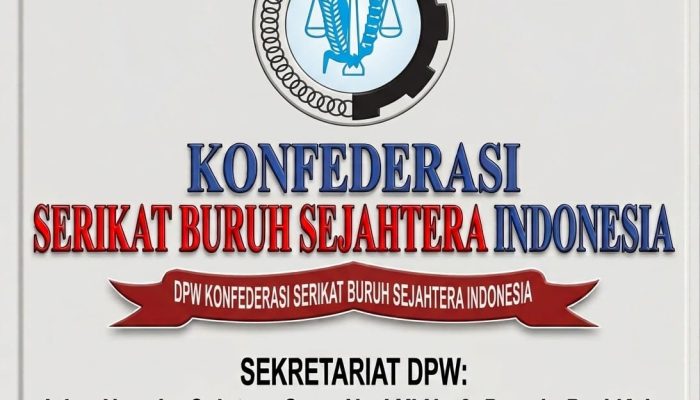 Isu Kisaran UMP Bali Rp3,5 Juta – Rp5,2 Juta Mengemuka, KSBSI Bali: Kenaikan Harus Mencerminkan Kebutuhan Hidup Layak (KHL)