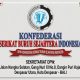 Isu Kisaran UMP Bali Rp3,5 Juta – Rp5,2 Juta Mengemuka, KSBSI Bali: Kenaikan Harus Mencerminkan Kebutuhan Hidup Layak (KHL)
