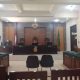PN Salatiga: Termohon Pilih Serahkan Dokumen Tertulis Tanpa Baca Jawaban di Sidang Praperadilan Terdakwa LJA