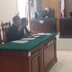 Agenda Pembuktian Praperadilan Pemohon LJA: Lima Saksi Dihadirkan di PN Salatiga, Termasuk Ibu dan Istri Terdakwa