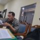 Menjawab Dakwaan, Terdakwa DS Beberkan Upaya Penyelamatan Bank Salatiga dalam Sidang Tipikor